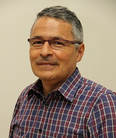 Jairo Romero Pineda